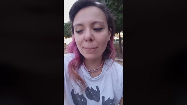 KimieChan  22-09-2022